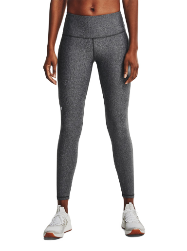 Leggings Under Armour HeatGear Grå | 1365336-019