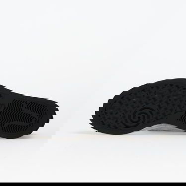 Sneakers og sko Y-3 Nizzastar Lo Sort | JR7456, 1