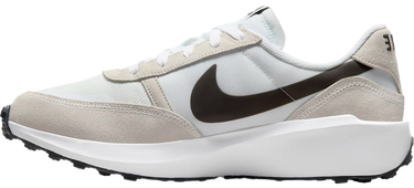 Sneakers og sko Nike WAFFLE NAV Grå | fj4195-100, 1