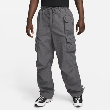 Cargo bukser Nike Sportswear Tech Pack Grå | FQ3868-068, 0