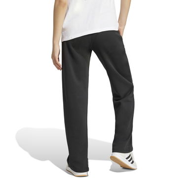 Joggingbukser adidas Performance Sportswear Lounge Pants Sort | JC5921, 1