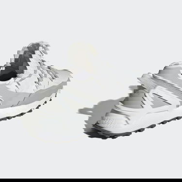 Sneakers og sko adidas Originals ZX 2K Boost Utility GORE-TEX Hvid | GV8051, 2