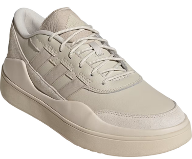 Sneakers og sko adidas Originals Obuv Osade Grau Beige Beige | ig8696, 3
