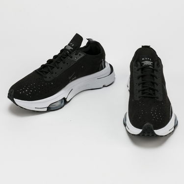 Sneakers og sko Nike Air Zoom - Type Sort | CJ2033-001, 2