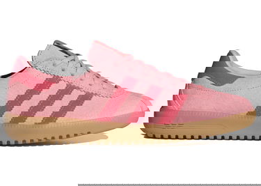 Sneakers og sko adidas Originals Bermuda Semi Pink Spark Lyserød | IH0302, 0