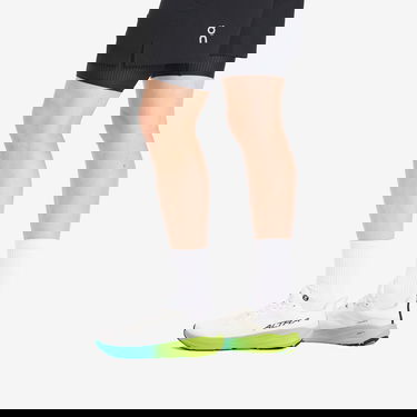 Sneakers og sko Altra Running Experience Flow 2 Hvid | AL0A85RE-102, 6