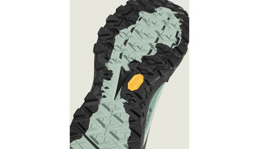 Sneakers og sko Vans MTE Crosspath XC Gore-Tex Grøn | VN000DAMRMO, 6