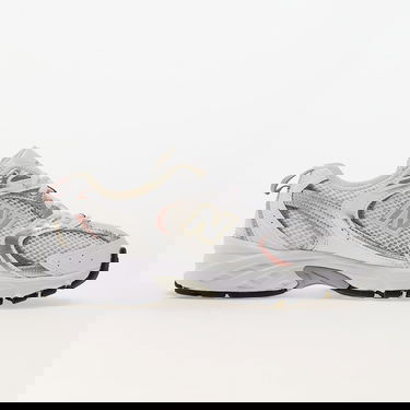 Sneakers og sko New Balance 530 White Calcium Hvid | MR530SGA, 3
