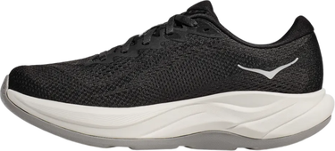 Sneakers og sko Hoka One One Rincon 4 Sort | 1155131-bwht, 4