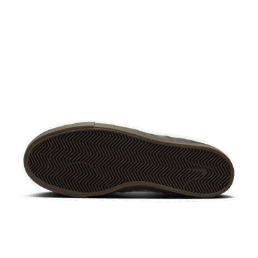 Sneakers og sko Nike SB Zoom Janoski OG+ SE Grøn | FZ1302-200, 1