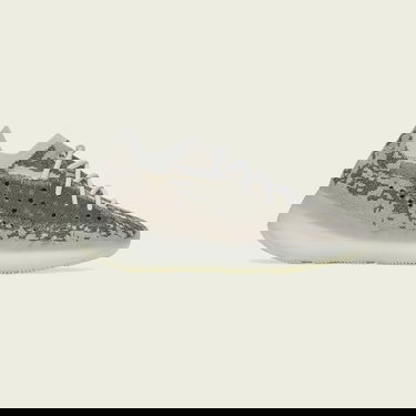 Sneakers og sko adidas Yeezy Yeezy Boost 380 "Pyrite" Grå | GZ0473, 4