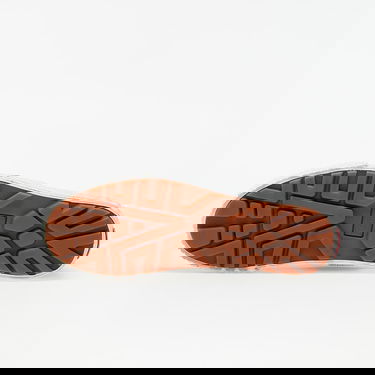 Sneakers og sko Vans Cap Mash Hi LX Sort | VN0A4UWPIJU1, 5