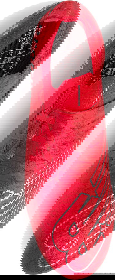 Sneakers og sko New Balance Furon V7 Pro FG Rød | sf1f-bs1, 3