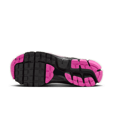Sneakers og sko Nike Zoom Vomero 5 Sort | FB9149-004, 4