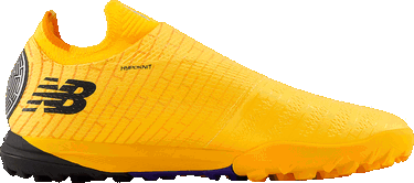 Sneakers og sko New Balance Furon Pro TF v7+ Gul | sf1t-z75, 2