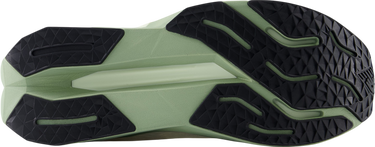 Sneakers og sko New Balance FuelCell Propel v5 Hvid | mfcpr-ca5, 3