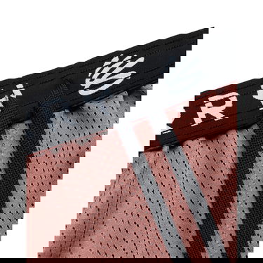 Shorts Under Armour Curry Splash 9'' Short Red Rød | 1374303-604, 5