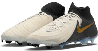 Sneakers og sko Nike Phantom Luna II Elite FG Metalisk | fj2572-100, 2