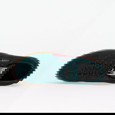 Sneakers og sko Puma Super Team Grøn | 40317104, 3