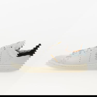 Sneakers og sko adidas Originals Stan Smith Lux "Pantone" Hvid | HP2201, 1