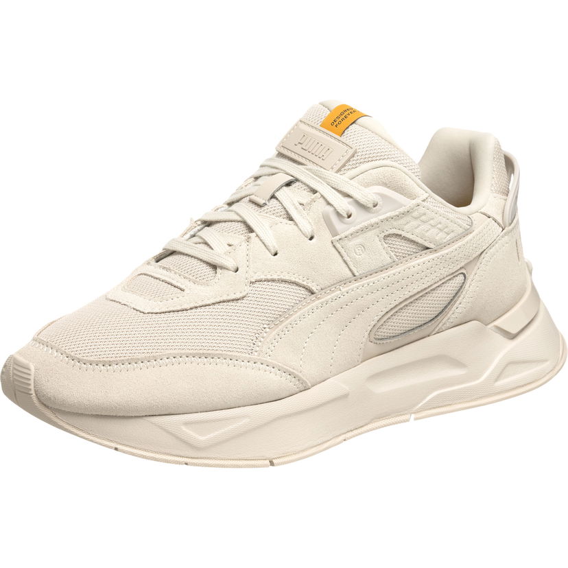 Sneakers og sko Puma Mirage Sport Tonal Beige | 382739-01