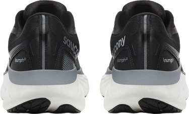 Sneakers og sko Saucony TRIUMPH 22 Sort | s20964-200, 2