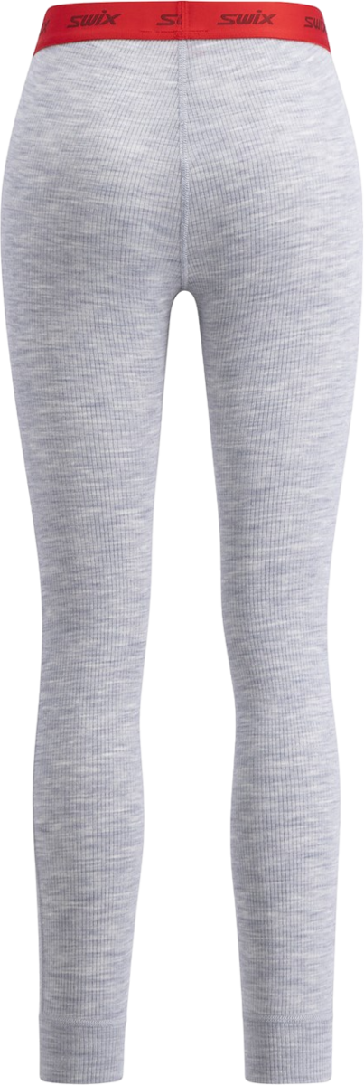 Sokker SWIX Swix RaceX Merino Pants Grå | 10123-23-10106, 1