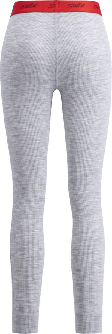 Sokker SWIX Swix RaceX Merino Pants Grå | 10123-23-10106, 1