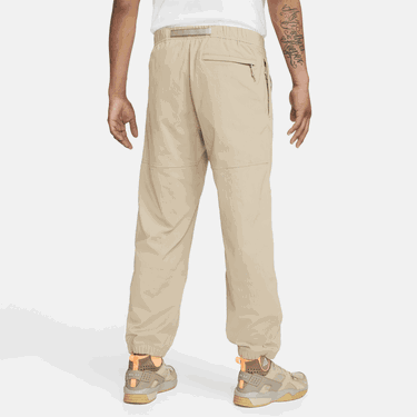 Bukser Nike ACG Trail Trousers Beige | CV0660-248, 2