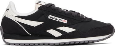 Sneakers og sko Reebok Classics AZ Sort | 100208831, 0