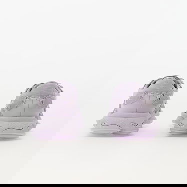Sneakers og sko adidas Originals Ozweego Lilla | GX1980, 2