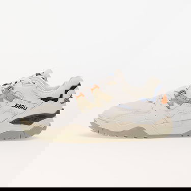 Sneakers og sko Karhu Fusion XT Cloud Dancer/ Agate Grey Beige | F850002, 0