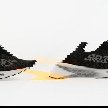 Sneakers og sko Brooks Hyperion 2 Sort | 1104321D-098, 2