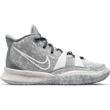 Sneakers og sko Nike Kyrie 7 SE GS Grå | DB5624-011, 2