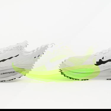 Sneakers og sko Nike Vomero 18 Hvid | HM6803-100, 0