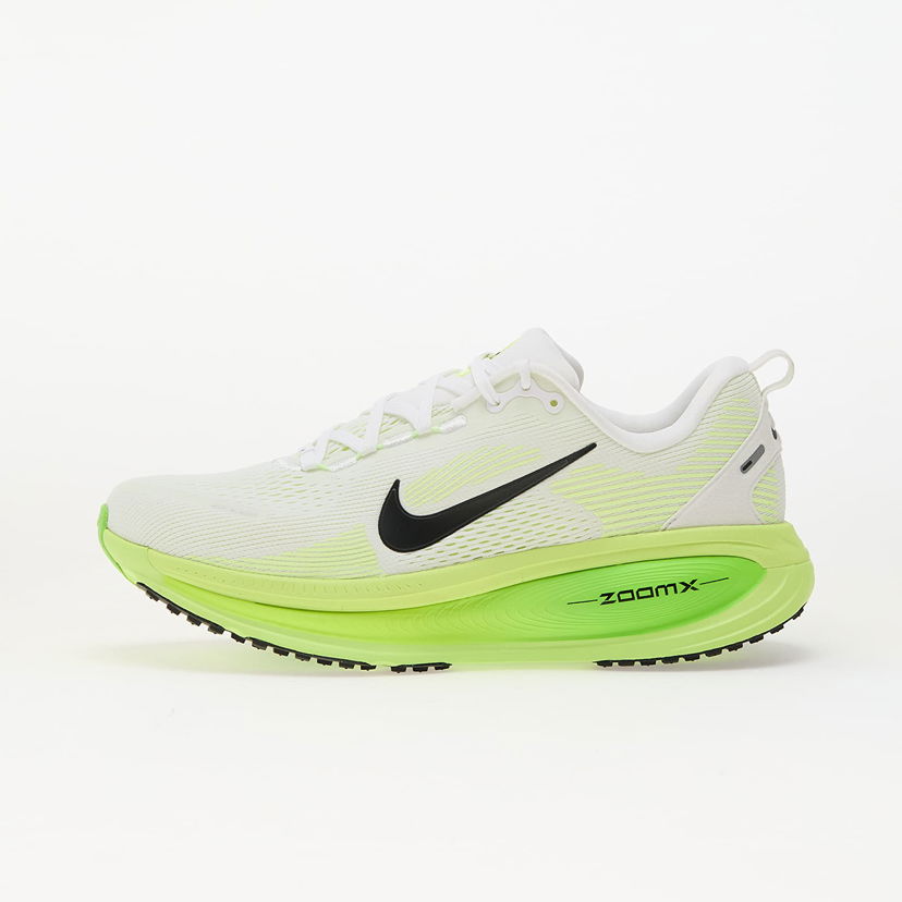 Sneakers og sko Nike Vomero 18 Hvid | HM6803-100