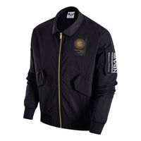 NBA Sportswear Club Puffer Jacket
