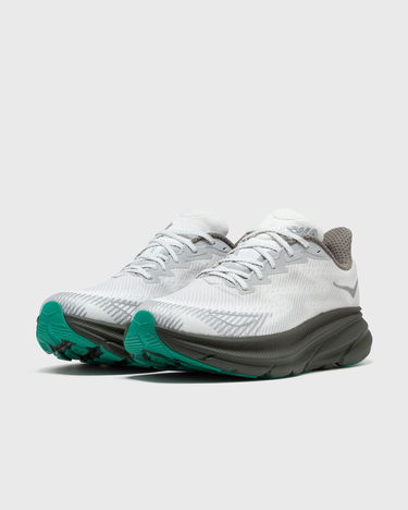 Sneakers og sko Hoka One One CLIFTON 9 Gore-Tex TS Hvid | 1159910-HMS, 1