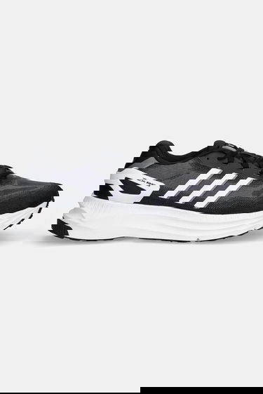 Sneakers og sko adidas Originals ZX RS Sort | JQ3156, 1