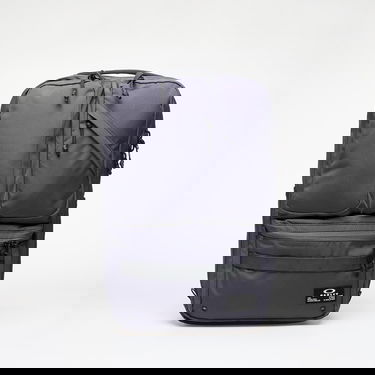Rygsæk OAKLEY Essential Backpack Forged Iron Grå | FOS901737-24J, 0