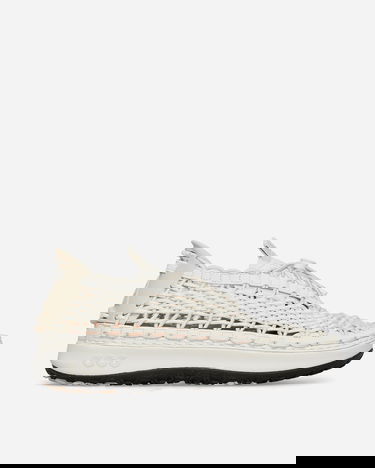 Sneakers og sko Nike ACG ACG Watercat+ "Phantom" W Hvid | CZ0931-002, 2