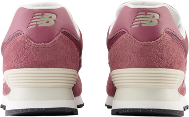 Sneakers og sko New Balance Obuv 574 Lyserød | u574-smb, 4