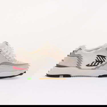 Sneakers og sko Cariuma Uba Pro Beige | 701911W72 M, 2