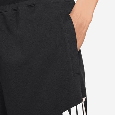 Shorts Nike Club Alumni Shorts Sort | FQ4950-010, 3
