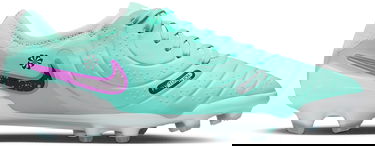 Sneakers og sko Nike LEGEND 10 PRO FG Turkis | dv4333-300, 2
