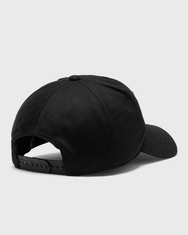 Kasket Represent Clo Applique Cap Sort | MLM81439-001, 3