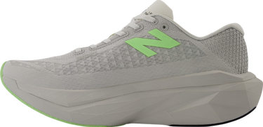 Sneakers og sko New Balance FuelCell SuperComp Trainer v3 Grå | mrcx-ce4, 1