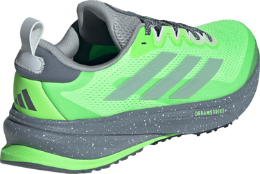 Sneakers og sko adidas Performance SUPERNOVA RISE ATR Grøn | jp7755, 4
