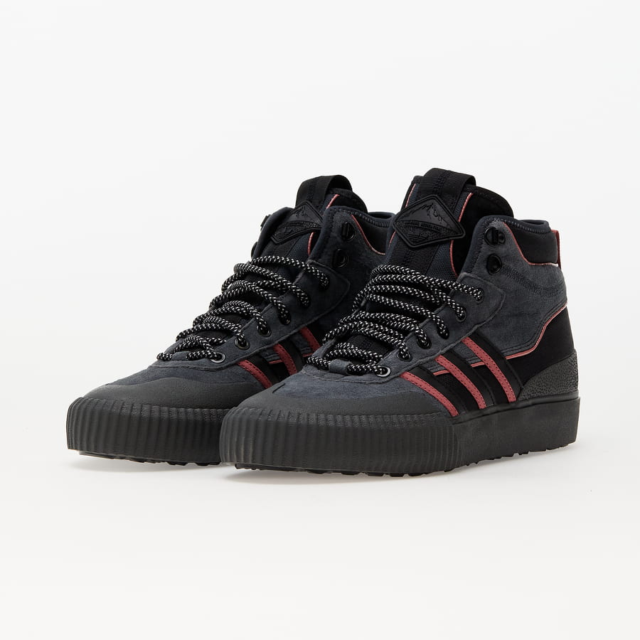 Sneakers og sko adidas Originals Akando ATR Grå | GX2066, 1