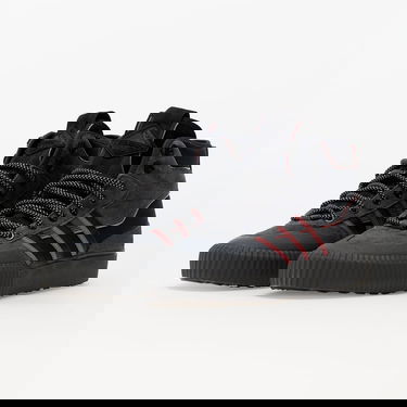 Sneakers og sko adidas Originals Akando ATR Grå | GX2066, 1